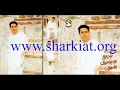 مدحت صالح- الله يا سيدي