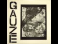 Download Lagu GAUZE - Equalizing Distort 12''(FULL)