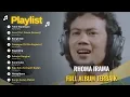Download Lagu TABIR KEPALSUAN - RHOMA IRAMA | AZZA (OST DAWAI ASMARA | FULL ALBUM TERBAIK