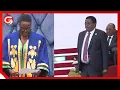 Download Lagu BOSI wa TAKUKURU APIGIWA SHANGWE LA KUTISHA BUNGENI - SPIKA TULIA ATANIA - ''WABUNGE MTAMFAHAMU''...