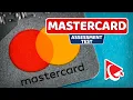 Mastercard Aptitude Assessment Test Explained