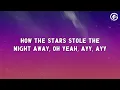 Earth, Wind & Fire - September (Lyrics)