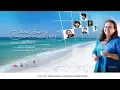 Njaan Kaanum Prana Nadhane | New Hit Christian Song | Tina Giji | Vinod Charutha ©