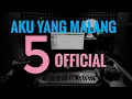 Download Lagu Superiots - Aku Yang Malang 5 (Official Music \u0026 Lyric)