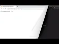 KB 1-5 PENGGUNAAN USER-DEFINED FUNCTION