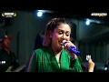 Download Lagu BEURAT //  ADE ASTRID X GERENGSENG TEAM