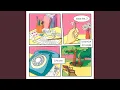 Download Lagu Like You Instrumental (고백 Instrumental)