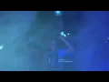 Download Lagu Viral!! Yeyen Novita Yang Lagi Viral ft Dj Mungkin