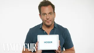 Will Arnett Teaches You Canadian Slang Vanity Fair