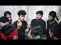 Download Lagu OrangHutan Squad ( SALEUM \u0026 PRANG SABI ) Live @ ACEH POLICE EXPO ll 2018