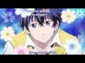 Download Lagu Fukigen na Mononokean OP TV SIZE ver. [Thai Sub]