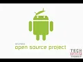 How to adapt your Device Tree to aosp and compile AOSP-11 from source Full Guide