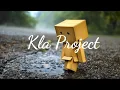 Download Lagu Semoga Video Lirik Kla Project