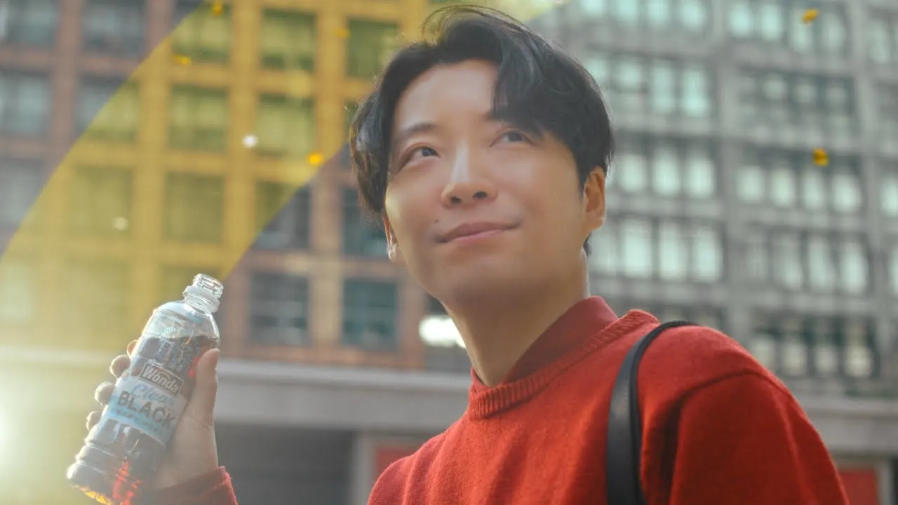 2025年4月のCM特集。CMのストーリーから話題楽曲まで徹底紹介