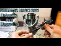 Download Lagu NEW 2021 Nasci UNBOXING And UPGRADE | Unboxing | Review | Upgrade |
