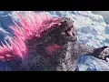 Download Lagu GODZILLA X KONG: The New Empire - “Godzilla Evolved\