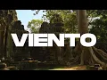 Download Lagu Danit, HUGEL - Cuatro Vientos (HUGEL Version) (Lyric Video)