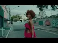 Yago Oproprio - La Noche (Clipe Oficial)