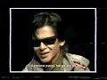 Download Lagu Sudirman - Merisik Khabar (Lyrics)