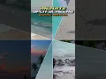 Animate Split Screens in DaVinci Resolve