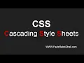 CSS background-color Property - CSS3 Tutorials Full Course In Bangla