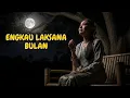 Lagu ENGKAU LAKSANA BULAN #lagumelayu