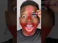 Download Lagu 💄NEW NYX LIPSTICK 👹I present to you dragon bee #makeup #shorts