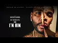 Kevin Gates - Icebox [Official Audio]