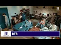 방탄소년단 소우주 라이브 | BTS Mikrokosmos Live