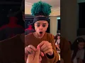 Download Lagu Partiu homem aranha pra sempre!