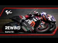 Chapter 12 - Game on 2022 REWIND