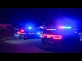 2 hospitalized in Newark shooting investigation underway
