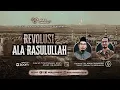 Download Lagu REVOLUSI ALA RASULULLAH ~ Kajian Sejarah dan Peradaban