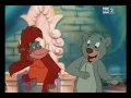 Download Lagu Cuccioli della Giungla - Crescere? Senza fretta!