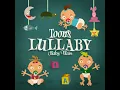 Go the Distance (Lullaby Version) (From "Hercules")