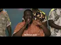 Download Lagu Team Eternity Ghana - Osabarima By Kevin kwasi Adiamah