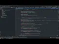 Create Multiplayer FPS using Mirror Custom Network Manager
