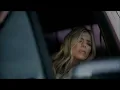 Anne Wilson - Sunday Sermons (Official Music Video)