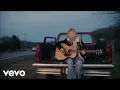Download Lagu Anne Wilson - Sunday Sermons (Official Music Video)