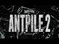 Kublai Khan TX - Antpile 2