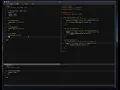 Refactor Repetitive Methods with define - method