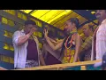 Naisha - CONTRABAND (feat. Skrillex, BEAM & Dilip) [Behind The Scenes]