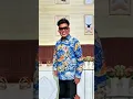 Download Lagu Uya Kuya Diduga Lebih Sibuk Jadi Artis daripada jadi wakil rakyat #dpr