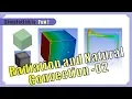 Let s simulate about the Natural Convection by CFD Part 02