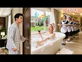 Download Lagu CEO Fake Death To Divorce 'Weak' Wife! Unaware She’s Sing\u0026 Dream Rich With His Fortune! Tables Turn!