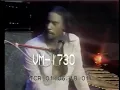 Mandrill Fat City Strut 1974 (latin only)