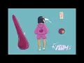 PLUM (Full Album)