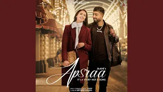 apsraa