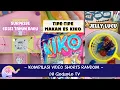 Download Lagu Kompilasi Video Shorts Random - 08 Goduplo TV