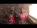 Download Lagu FURAHA YA NZIKU X SALA MDOGO_MAPANGA.   0695 087 972 mbasha studio mpanda katavi